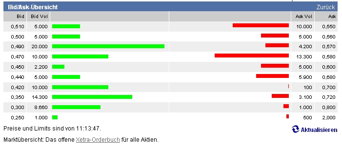 zwischenablage01.jpg