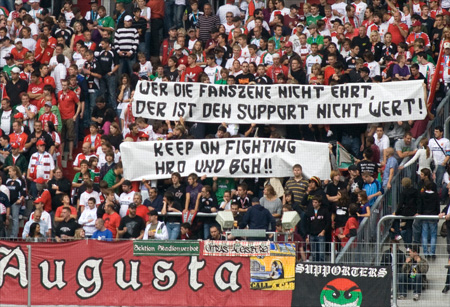 augsburg_fch0910b.jpg