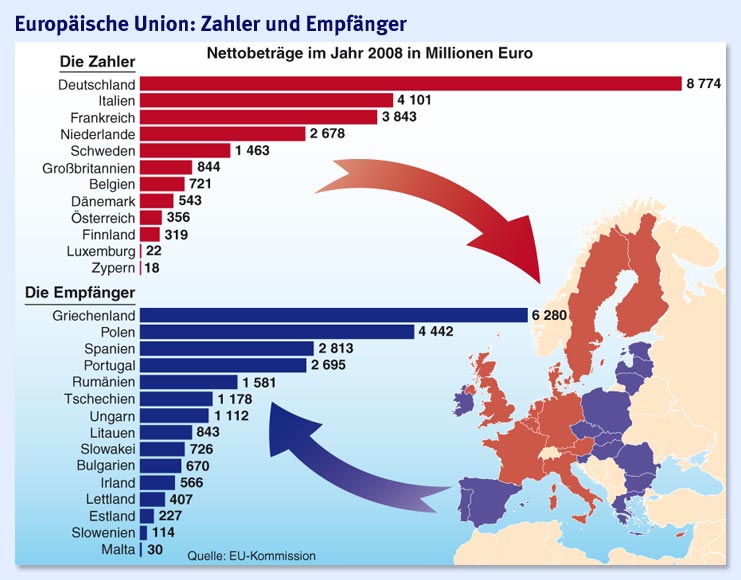 eu.jpg