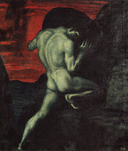 180px-sisyphus_by_von_stuck.jpg