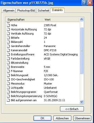 zwischenablage01.jpg