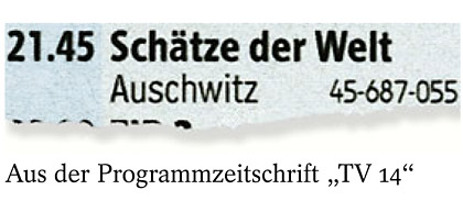 schaetze_der_welt_ausschwitz.jpg