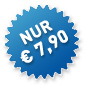 cwn_bt_price_blue_dede.jpg