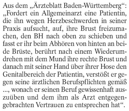 aerzteblatt_sitllich.jpg