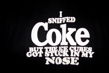 T-Shirt.jpg