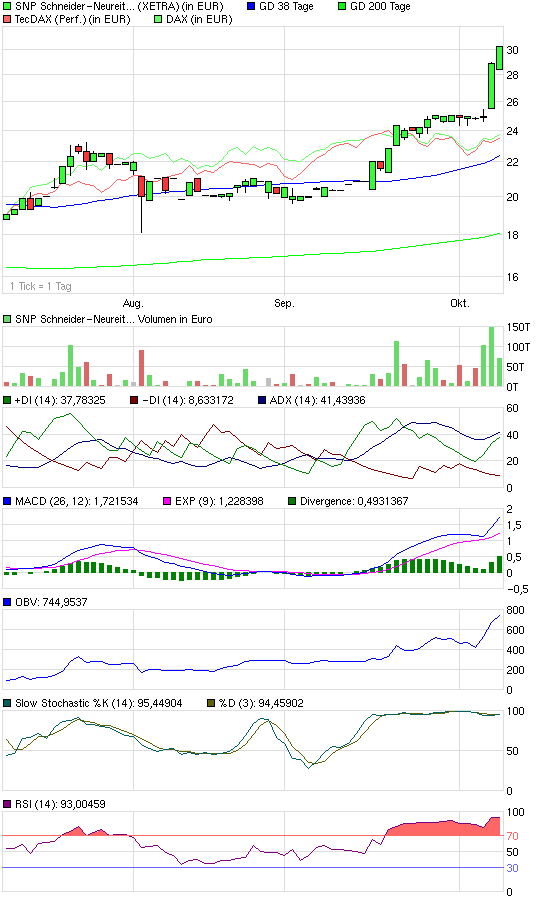 chart_quarter_snpschneider-neureitherpartnerag.png