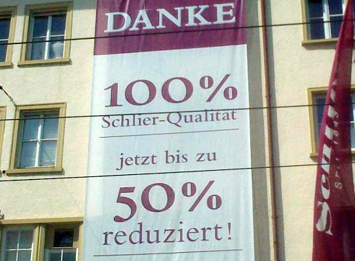 danke.jpg