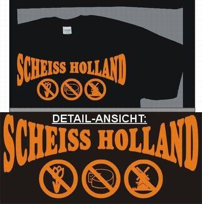 anti_holland.jpg