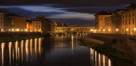 platz_05___ponte_vecchio_-....jpg