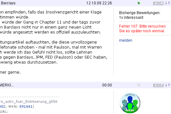 2009-10-13-fehler-107-spaeter-noch-einmal.gif