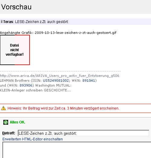 2009-10-13-nicht-verfuegbar-in-3-minuten-aber-....gif