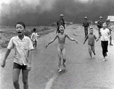 vietnam_napalm_girl.jpg