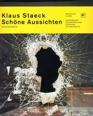 klaus_staeck.jpg