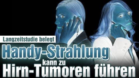 a-handy-strahlung-krebs__13804085-....jpg