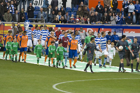 duisburg_fch0910d.jpg