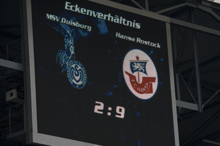 duisburg_fch0910o.jpg