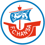 hansa_logo.png