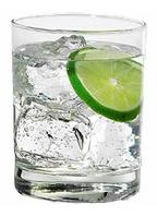 gin-tonic.jpg