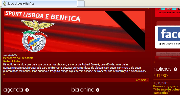 benfica-startseite.png