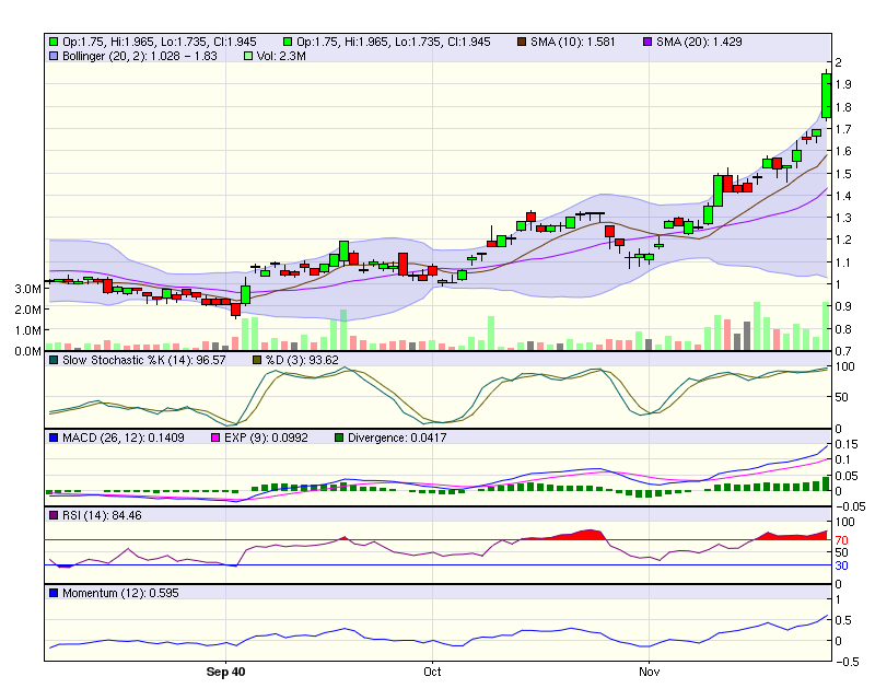 equity_chart.png