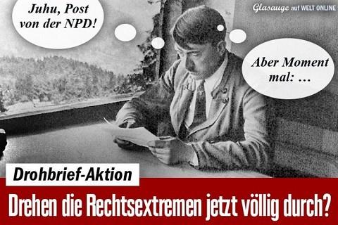 adolf-1.jpg