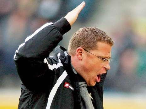 max-eberl-14205178-....jpg