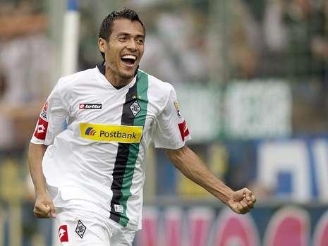 gladbach-arango-....jpg