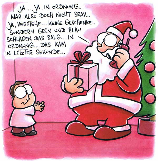 nicht-lustig_weihnachtsmann.jpg