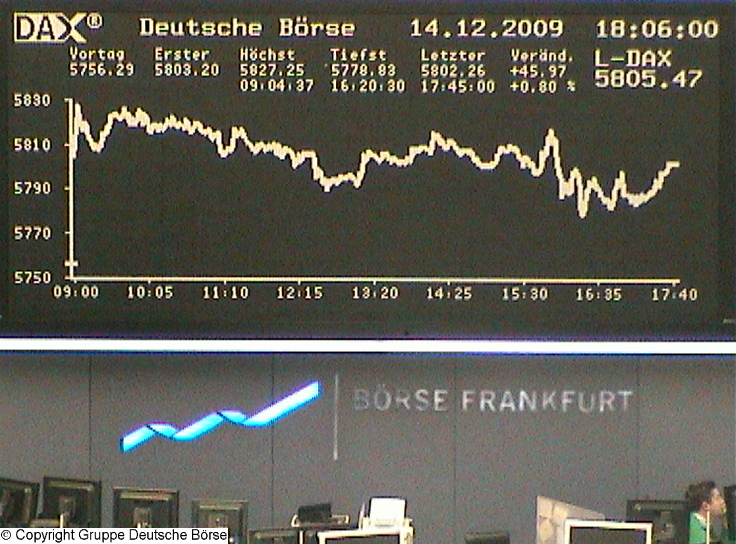 dax14-12-09.jpg