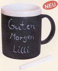 guten_morgen_lilli.jpg