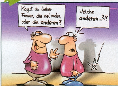 Frauen.jpg