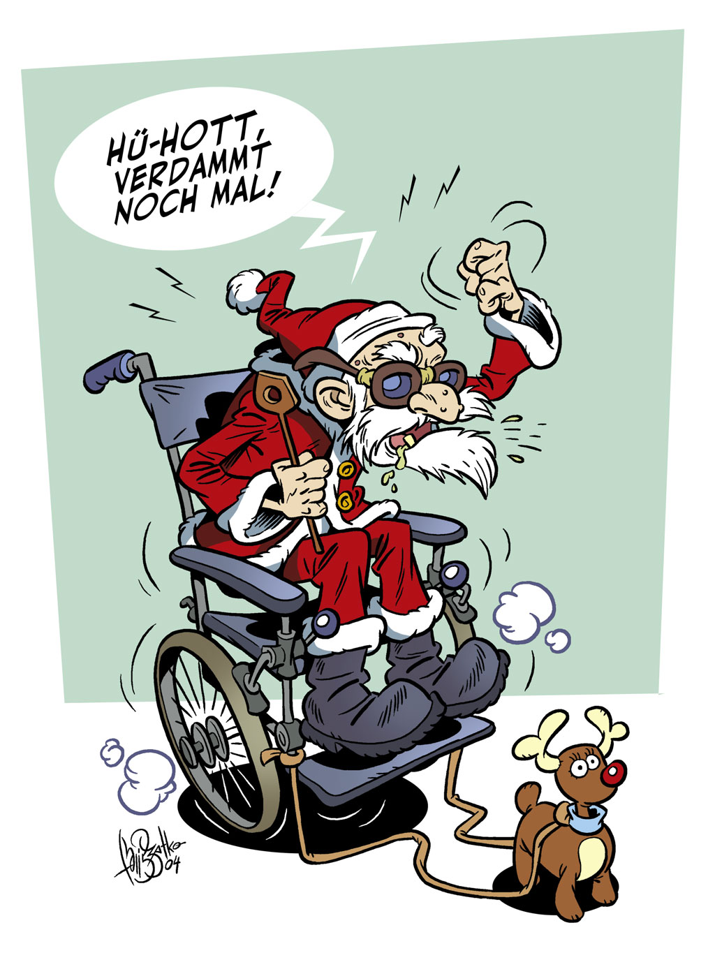 weihnachtsmann.jpg