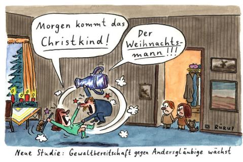 weihnachtenruerup_d_472368g.jpg