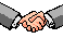 a_hand13.gif