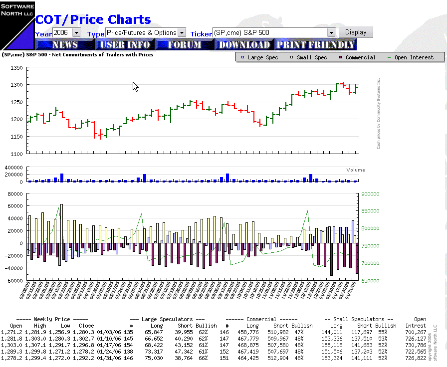 s&P500.png