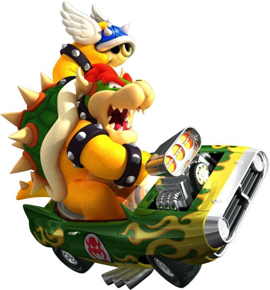 558px-bowserkartwii.jpg