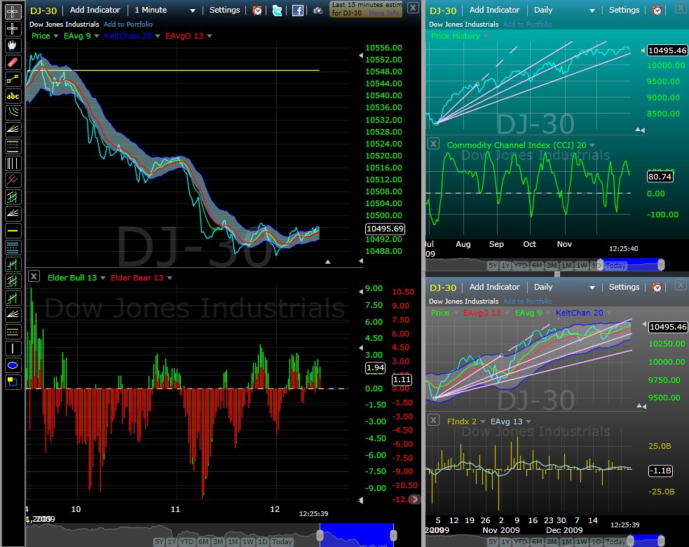 dow_jones.jpg