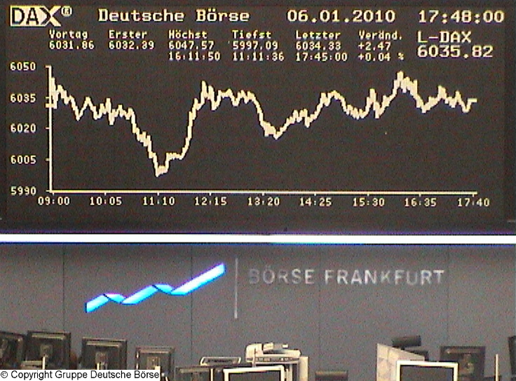 dax0601-2010.jpg