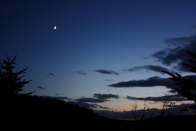 mond_bergabstueck_ariva.jpg