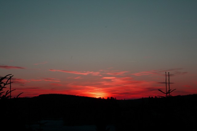 sonnenuntergang_rot_ariva.jpg