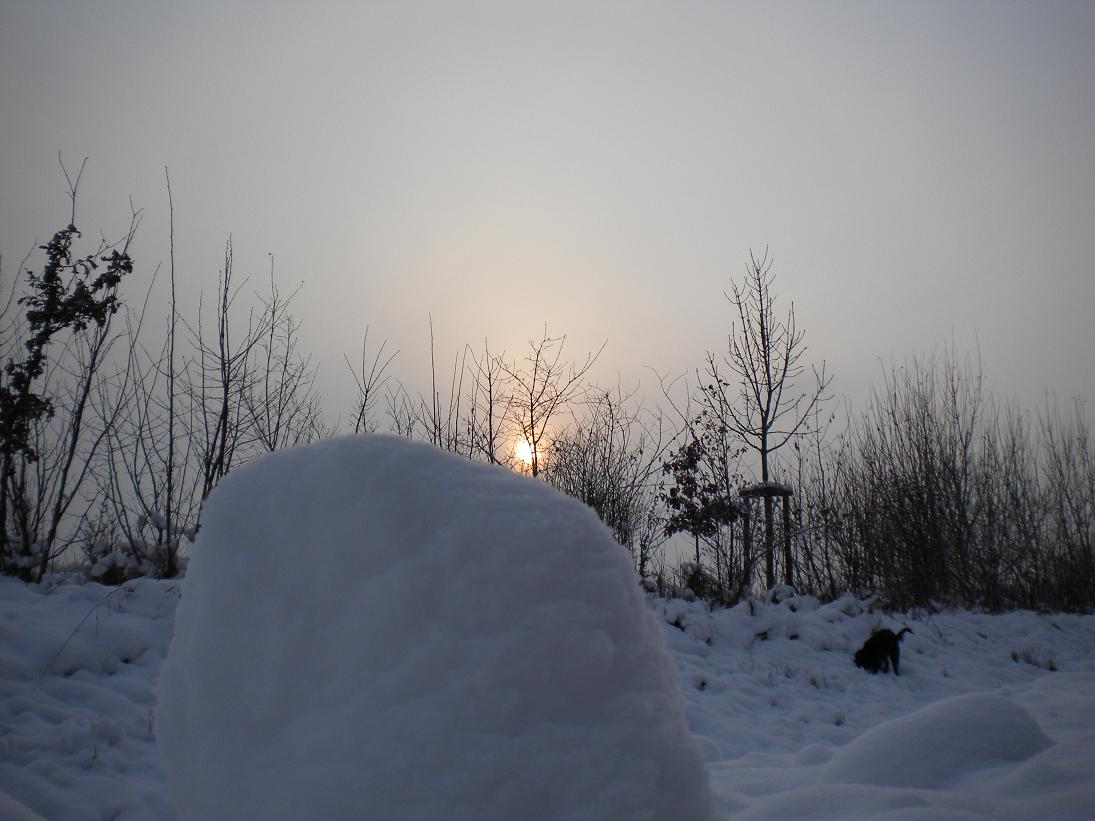 070210_3.jpg