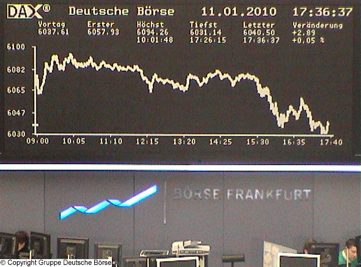 dax0111.jpg