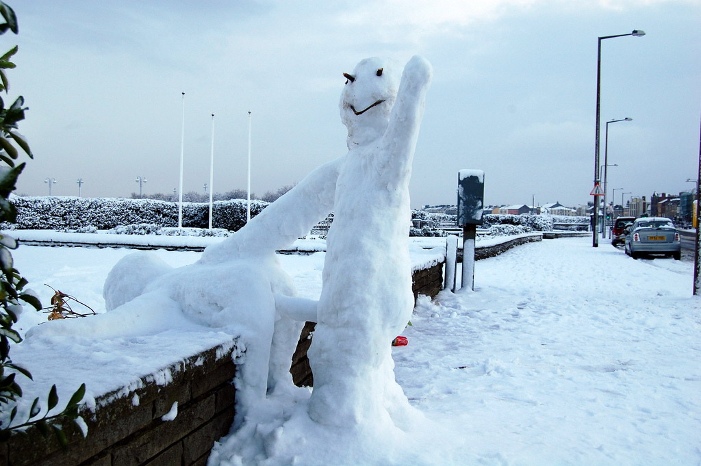 snowmanblackpool.jpg