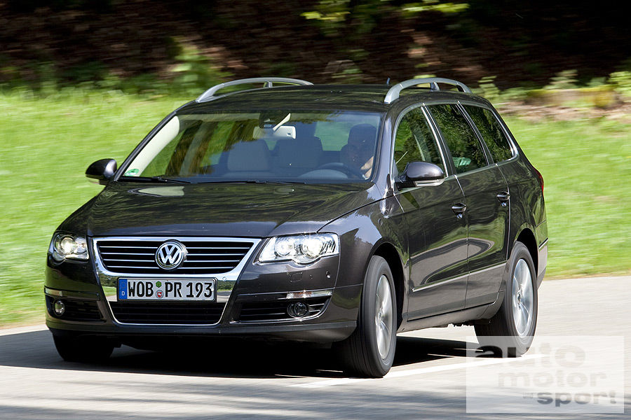 vw-passat-variant-2-0-tdi-highline-r900x600-c-....jpg