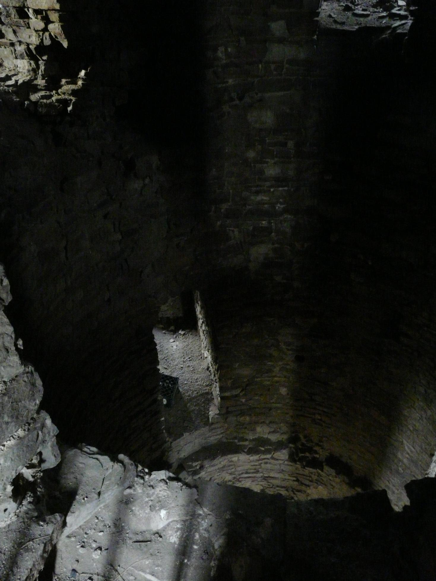 p1180520_-_kopie.jpg