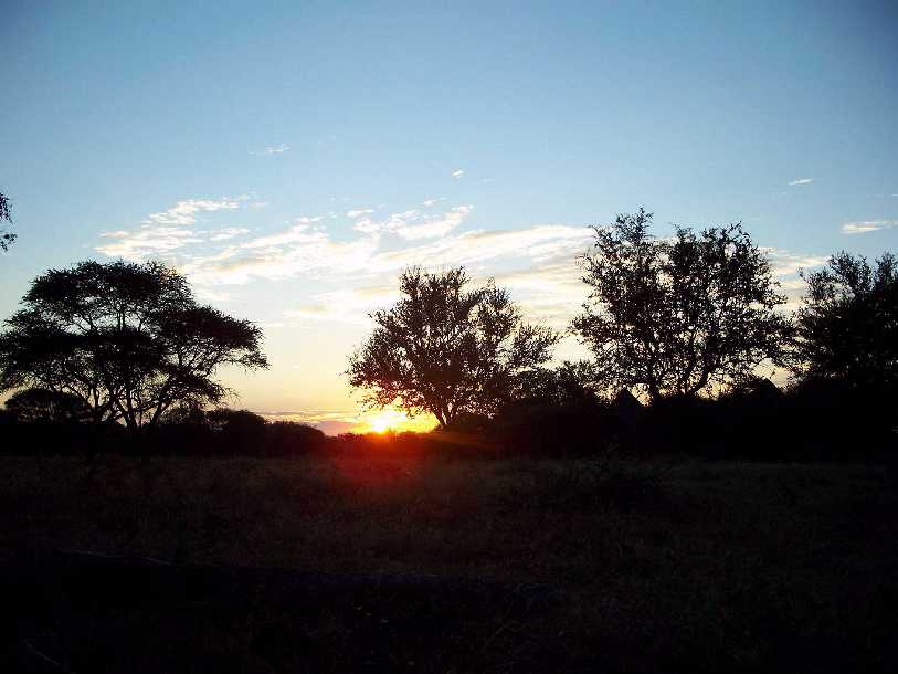 sunset_south_africa.jpg
