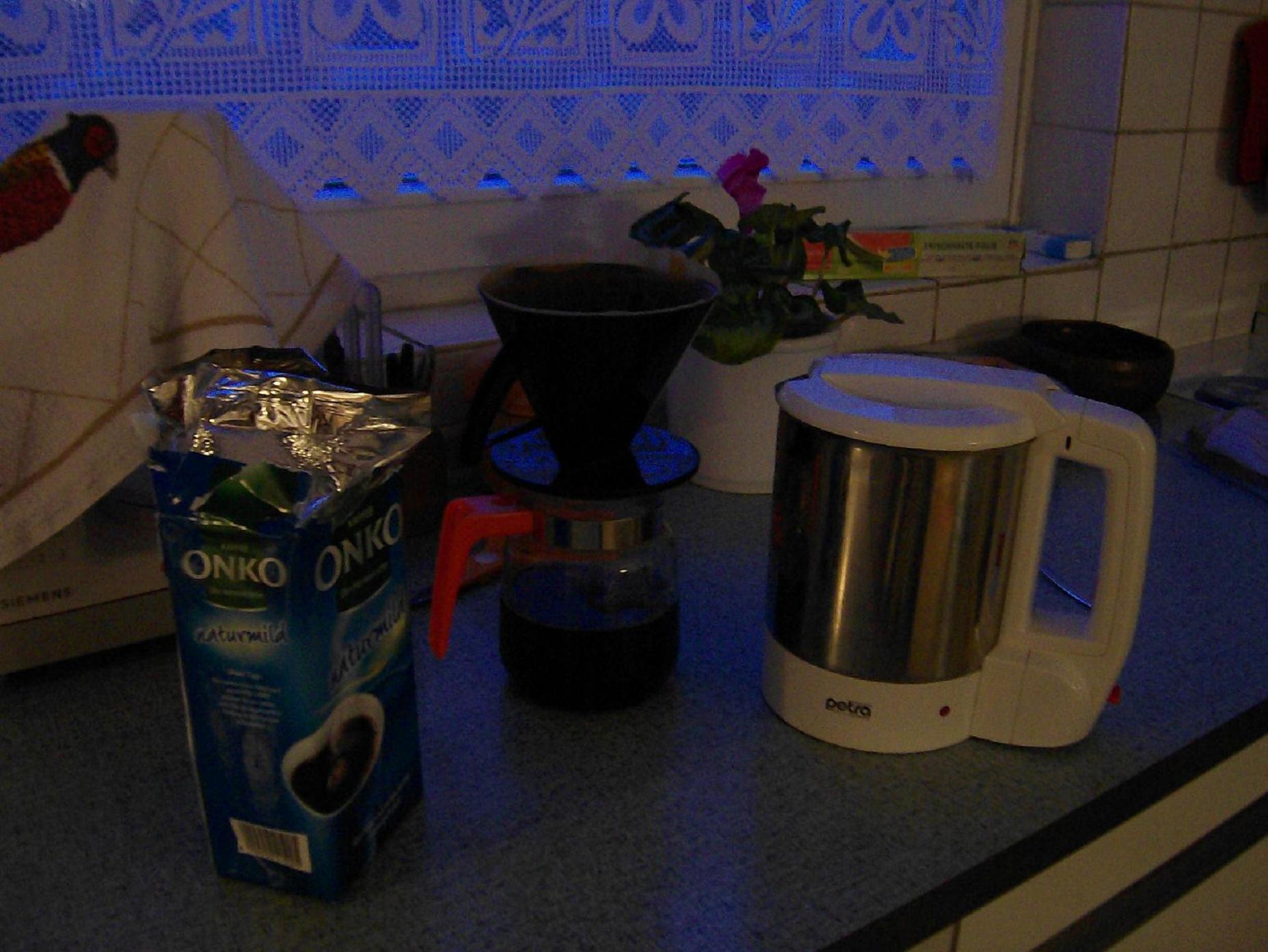 kaffee_001.jpg