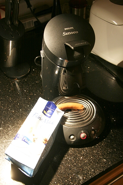 cafewurst.jpg