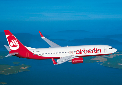 cr_airberlin_400x280(29).jpg