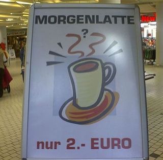 morgenlatte.jpg